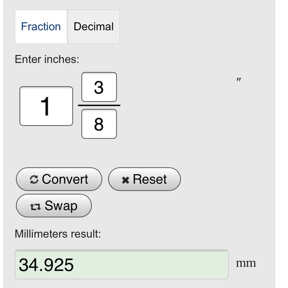 Coach watch - Picture 5 of 5